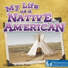 My Life as a Native American