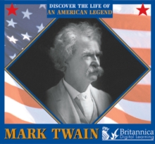 Mark Twain