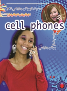 Cell Phones