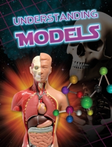 Understanding Models