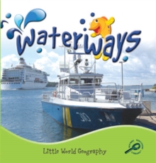 Waterways