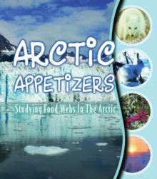 Arctic Appetizers