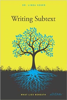 Writing Subtext : What Lies Beneath