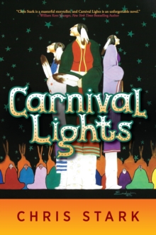 Carnival Lights : A Novel