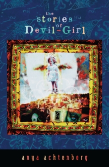 The Stories of Devil-Girl