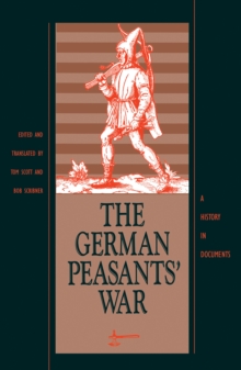 German Peasants' War