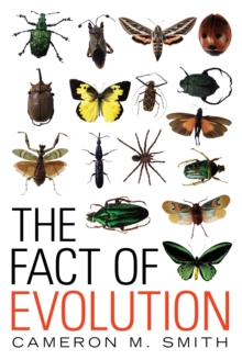 The Fact of Evolution, Paperback Book The Fact of Evolution, Paperback Book