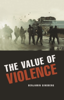 Value of Violence