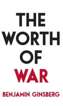 Worth of War