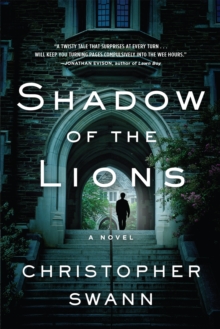 Shadow of the Lions : A Novel