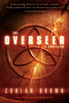 The Overseer