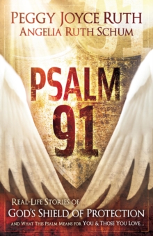 Psalm 91