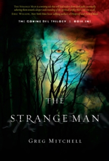 The Strange Man