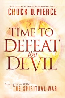 Time to Defeat the Devil