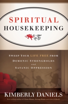 Spiritual Housekeeping