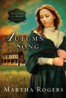 Autumn  Song