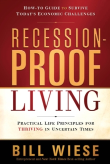 Recession-Proof Living