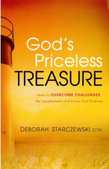 God's Priceless Treasure