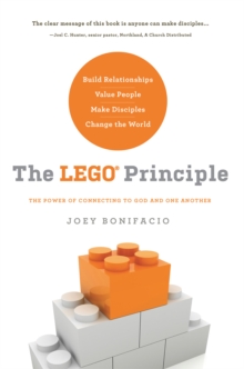 The LEGO Principle