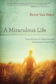 Miraculous Life, A