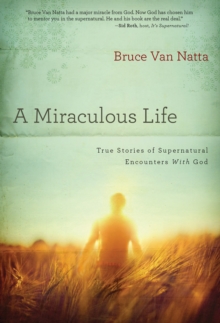 A Miraculous Life