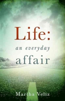 Life: An Everyday Affair, Paperback Book Life: An Everyday Affair, Paperback Book