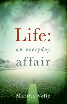 Life: An Everyday Affair