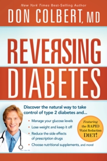 Reversing Diabetes