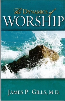 The Dynamics Of Worship