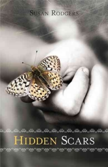 Hidden Scars, Paperback Book Hidden Scars, Paperback Book