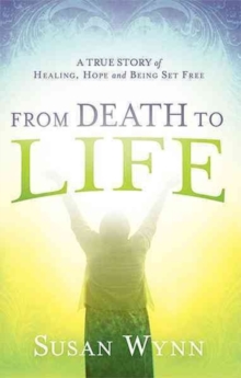 From Death to Life, Paperback Book From Death to Life, Paperback Book