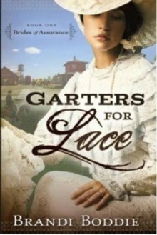 The Preacher's Wife, Paperback Book The Preacher's Wife, Paperback Book