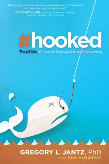 Hooked