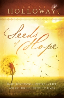 Seeds Of Hope