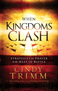 When Kingdoms Clash