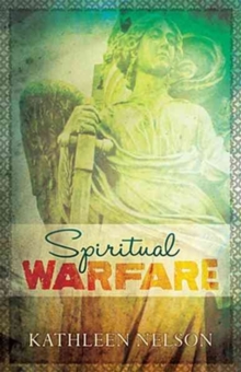 Spiritual Warfare, Paperback Book Spiritual Warfare, Paperback Book