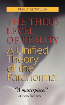 The Third Level of Reality