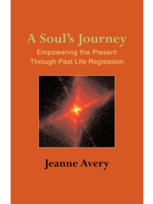 A Soul's Journey