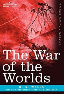 The War of the Worlds