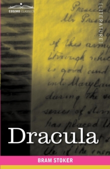 Dracula