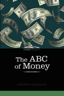 The ABC of Money