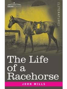 The Life of a Racehorse