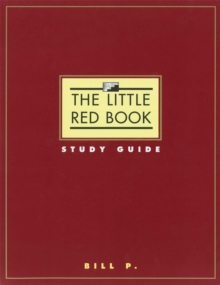 The Little Red Book Study Guide