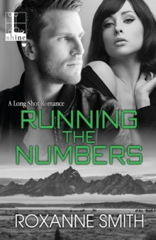 Running the Numbers, Paperback Book Running the Numbers, Paperback Book