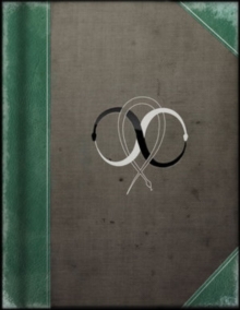 Finder: Talisman Ltd., Hardback Book Finder: Talisman Ltd., Hardback Book
