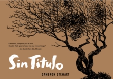 Sin Titulo, Hardback Book Sin Titulo, Hardback Book