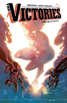 The Victories Volume 4, Paperback / softback Book The Victories Volume 4, Paperback / softback Book