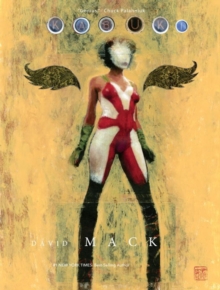 Kabuki Library Volume 1, Hardback Book Kabuki Library Volume 1, Hardback Book