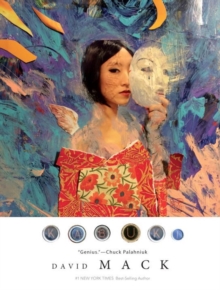 Kabuki Library Volume 2, Hardback Book Kabuki Library Volume 2, Hardback Book