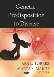 Genetic Predisposition to Disease